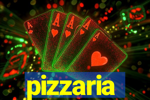 pizzaria aniversariante n o paga porto alegre